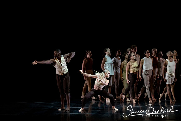 Zion Dance Project pc Sharen Bradford-3646