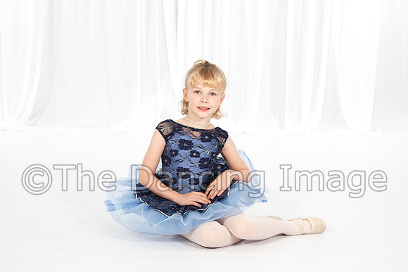 Johnson, Claire-0428
