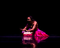 Tejas Dance pc Sharen Bradford-2383