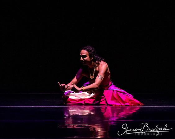 Tejas Dance pc Sharen Bradford-2383