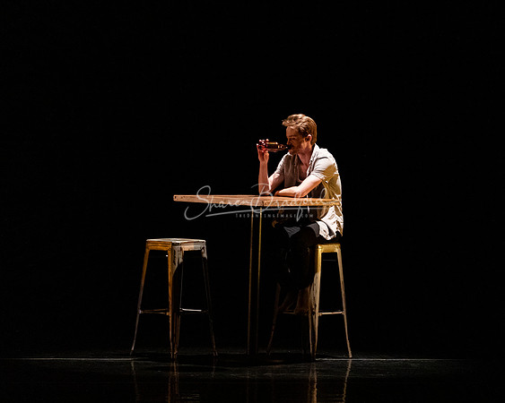 The Wrong Crowd pc Sharen Bradford-0633