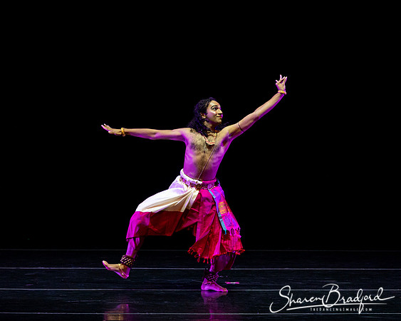 Tejas Dance pc Sharen Bradford-2447