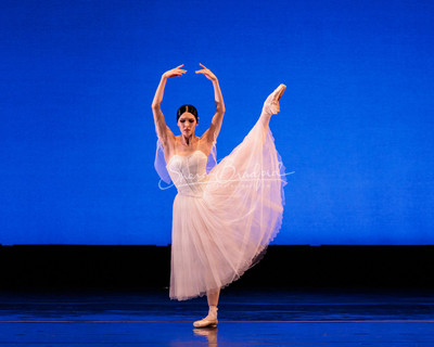Houston Ballet GISELLE PAS TITAS CP 2023 pc Sharen Bradford-1006