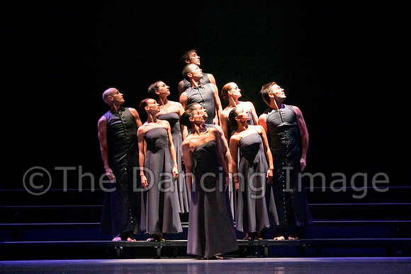 Liturgy 2006-0578