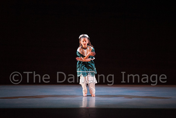 CPA Sat Nutcracker-3607