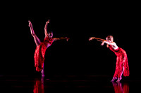 B Moore Dance_NISSI pc Sharen Bradford-2015