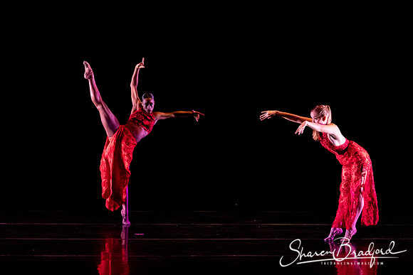 B Moore Dance_NISSI pc Sharen Bradford-2015