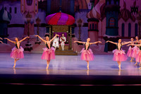 CPA Sat Nutcracker-5407