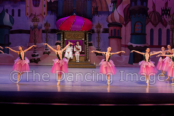 CPA Sat Nutcracker-5407