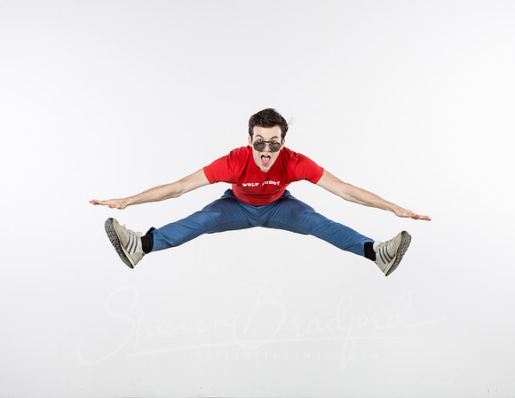 Walker_0008