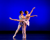 Texas Ballet Theater-1184