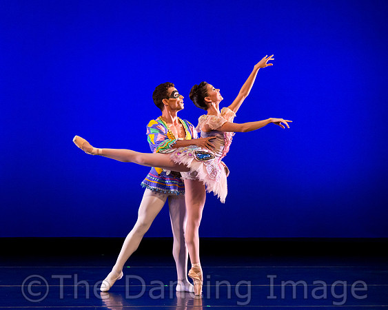 Texas Ballet Theater-1184