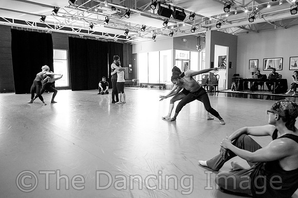 BWDP Rehearsal Chasing Home-3268