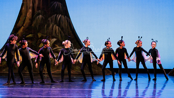 BNTX Midsummer Nights Dream 2023 pc Sharen Bradford-0934