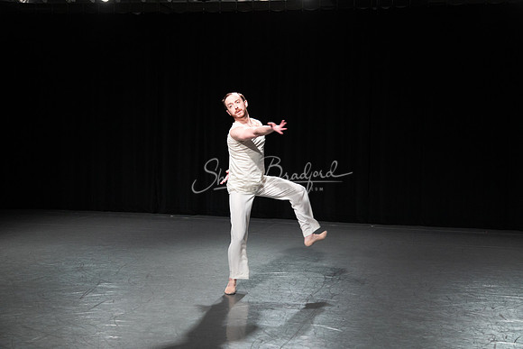 BWD Soli Deo Gloria pc Sharen Bradford-2167