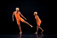 Danielle Georgiou Dance Group pc Sharen Bradford-3447