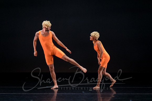 Danielle Georgiou Dance Group pc Sharen Bradford-3447