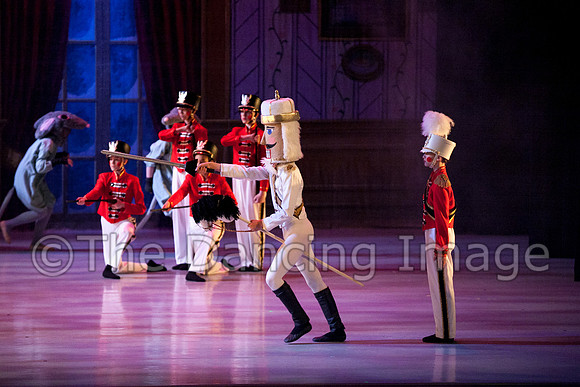 CPA Sat Nutcracker-4410