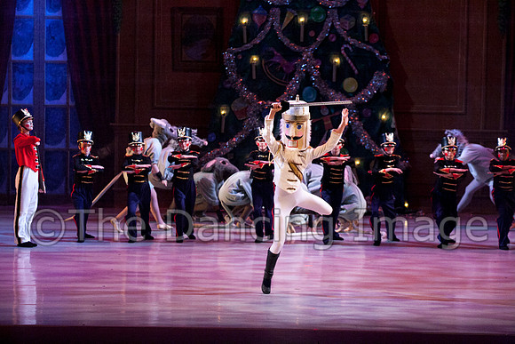 CPA Sat Nutcracker-4423