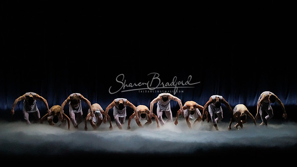 BWD And Heaven and Nature 2023 pc Sharen Bradford-3339