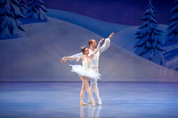 CPA Sat Nutcracker-4480