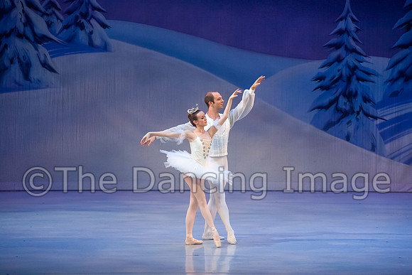 CPA Sat Nutcracker-4480
