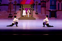 CPA Sat Nutcracker-5252