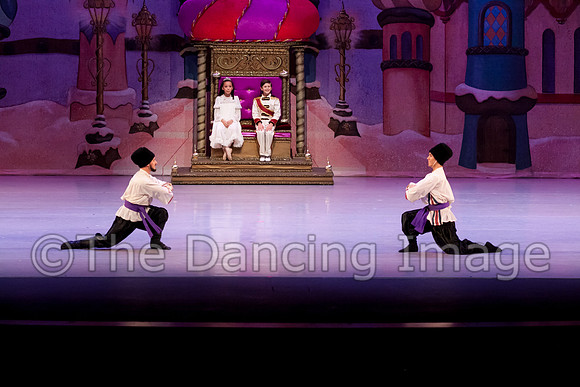 CPA Sat Nutcracker-5252
