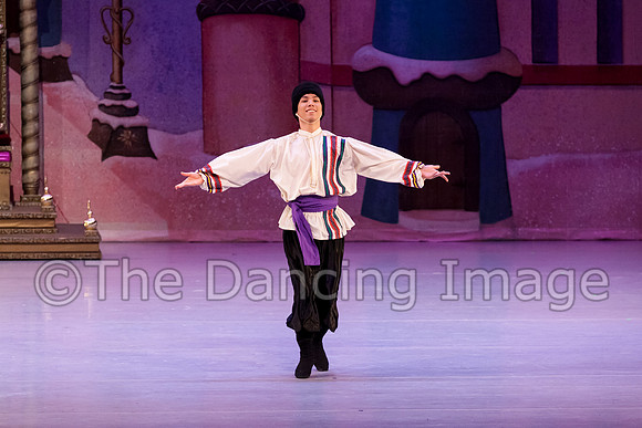 CPA Sat Nutcracker-5244