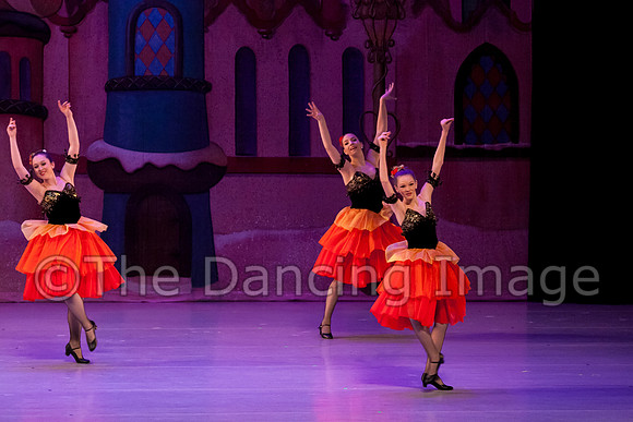 CPA Sat Nutcracker-4966