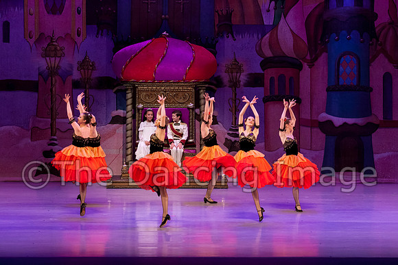 CPA Sat Nutcracker-5001