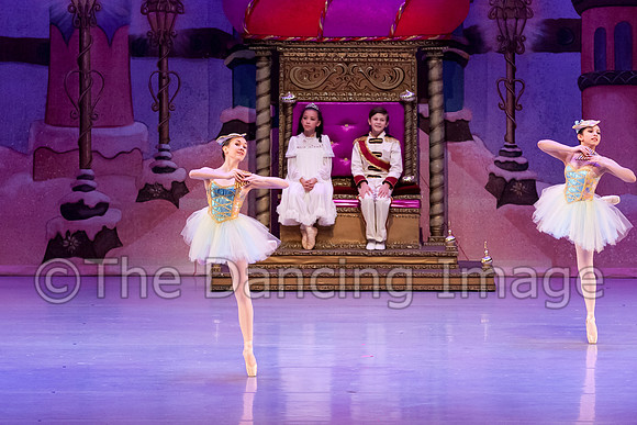 CPA Sat Nutcracker-5203