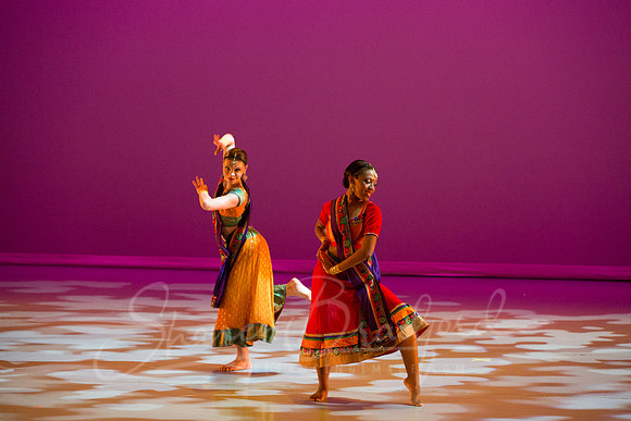 Natya Sangam pc Sharen Bradford-8325