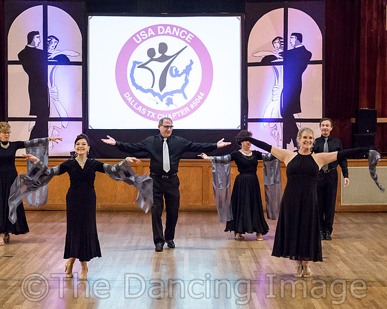 USADDShowcase17-0129