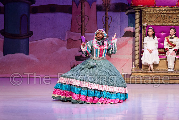 CPA Sat Nutcracker-5286