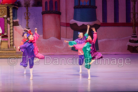 CPA Sat Nutcracker-5353