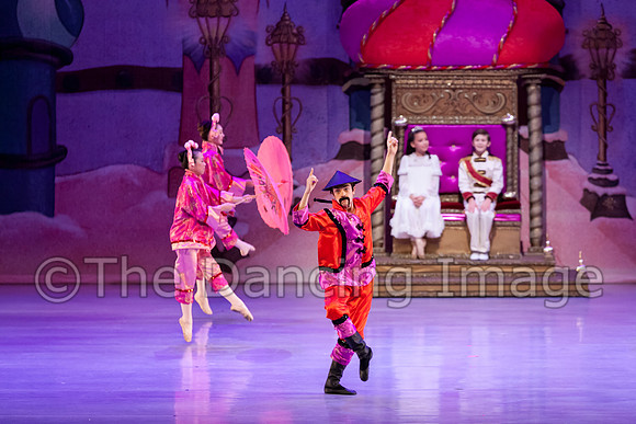 CPA Sat Nutcracker-5091