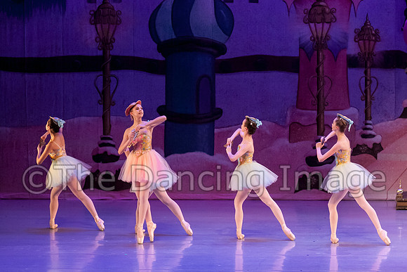 CPA Sat Nutcracker-5167