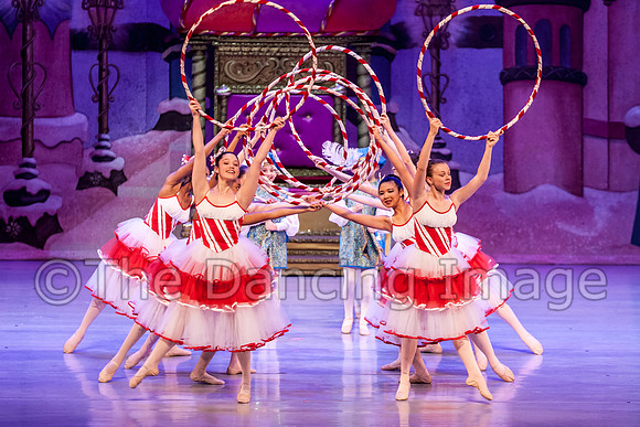 CPA Sat Nutcracker-4840