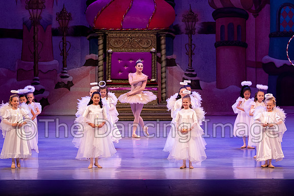 CPA Sat Nutcracker-4863