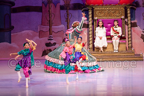 CPA Sat Nutcracker-5344