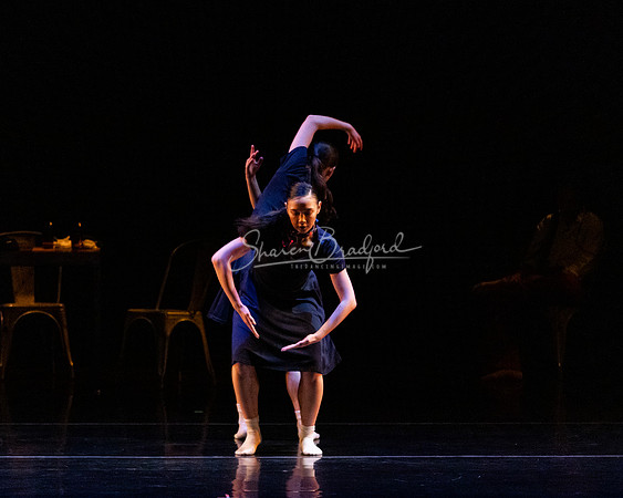 The Wrong Crowd pc Sharen Bradford-0580