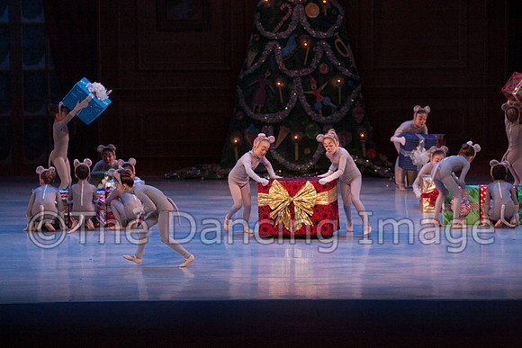 CPA Sat Nutcracker-4223