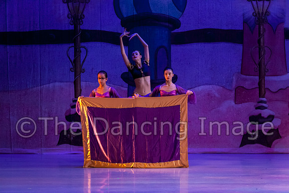 CPA Sat Nutcracker-5077