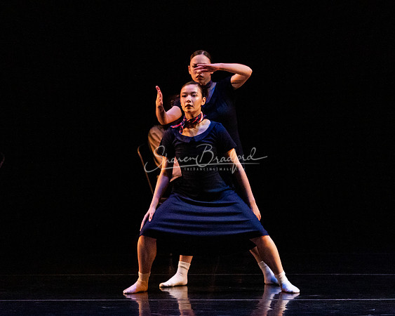 The Wrong Crowd pc Sharen Bradford-0609