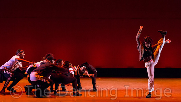 Eleone Dance Company-7154