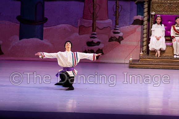 CPA Sat Nutcracker-5279