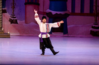CPA Sat Nutcracker-5270