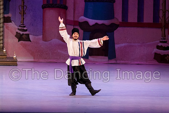 CPA Sat Nutcracker-5270