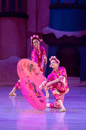 CPA Sat Nutcracker-5148